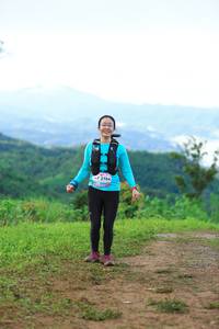 BIB: 2164
                            <button type="button" onclick="openModal(13247185)" class="btn btn-primary btn-sm float-right btn-popup" data-toggle="modal" data-target=".modal-high-quality">
                        <i class="fas fa-shopping-cart"></i> Add to Cart
                    </button>
                                            <button type="button" onclick="isThisMe(13247185, true)" class="btn btn-success btn-sm float-right btn-popup btn-isme hidden" data-toggle="tooltip" data-placement="bottom" title="นี่คือรูปของคุณใช่ไหม คลิกที่นี่เพื่อเอาเข้าอัลบั้ม">
                        <i class="fas fa-plus"></i> Add to album
                    </button>
                    <button type="button" onclick="isThisMe(13247185, false)" class="btn btn-warning btn-sm float-right btn-popup btn-isnotme hidden">
                        <i class="fas fa-ban"></i> Remove from album
                    </button>