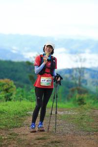 BIB: 4010
                            <button type="button" onclick="openModal(13247081)" class="btn btn-primary btn-sm float-right btn-popup" data-toggle="modal" data-target=".modal-high-quality">
                        <i class="fas fa-shopping-cart"></i> Add to Cart
                    </button>
                                            <button type="button" onclick="isThisMe(13247081, true)" class="btn btn-success btn-sm float-right btn-popup btn-isme hidden" data-toggle="tooltip" data-placement="bottom" title="นี่คือรูปของคุณใช่ไหม คลิกที่นี่เพื่อเอาเข้าอัลบั้ม">
                        <i class="fas fa-plus"></i> Add to album
                    </button>
                    <button type="button" onclick="isThisMe(13247081, false)" class="btn btn-warning btn-sm float-right btn-popup btn-isnotme hidden">
                        <i class="fas fa-ban"></i> Remove from album
                    </button>