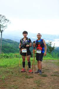 BIB: 420
                            <button type="button" onclick="openModal(13247174)" class="btn btn-primary btn-sm float-right btn-popup" data-toggle="modal" data-target=".modal-high-quality">
                        <i class="fas fa-shopping-cart"></i> Add to Cart
                    </button>
                                            <button type="button" onclick="isThisMe(13247174, true)" class="btn btn-success btn-sm float-right btn-popup btn-isme hidden" data-toggle="tooltip" data-placement="bottom" title="นี่คือรูปของคุณใช่ไหม คลิกที่นี่เพื่อเอาเข้าอัลบั้ม">
                        <i class="fas fa-plus"></i> Add to album
                    </button>
                    <button type="button" onclick="isThisMe(13247174, false)" class="btn btn-warning btn-sm float-right btn-popup btn-isnotme hidden">
                        <i class="fas fa-ban"></i> Remove from album
                    </button>