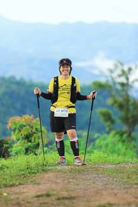 BIB: 4175
                            <button type="button" onclick="openModal(13250270)" class="btn btn-primary btn-sm float-right btn-popup" data-toggle="modal" data-target=".modal-high-quality">
                        <i class="fas fa-shopping-cart"></i> Add to Cart
                    </button>
                                            <button type="button" onclick="isThisMe(13250270, true)" class="btn btn-success btn-sm float-right btn-popup btn-isme hidden" data-toggle="tooltip" data-placement="bottom" title="นี่คือรูปของคุณใช่ไหม คลิกที่นี่เพื่อเอาเข้าอัลบั้ม">
                        <i class="fas fa-plus"></i> Add to album
                    </button>
                    <button type="button" onclick="isThisMe(13250270, false)" class="btn btn-warning btn-sm float-right btn-popup btn-isnotme hidden">
                        <i class="fas fa-ban"></i> Remove from album
                    </button>