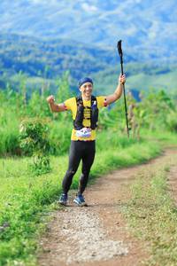 BIB: 
                            <button type="button" onclick="openModal(13253718)" class="btn btn-primary btn-sm float-right btn-popup" data-toggle="modal" data-target=".modal-high-quality">
                        <i class="fas fa-shopping-cart"></i> Add to Cart
                    </button>
                                            <button type="button" onclick="isThisMe(13253718, true)" class="btn btn-success btn-sm float-right btn-popup btn-isme hidden" data-toggle="tooltip" data-placement="bottom" title="นี่คือรูปของคุณใช่ไหม คลิกที่นี่เพื่อเอาเข้าอัลบั้ม">
                        <i class="fas fa-plus"></i> Add to album
                    </button>
                    <button type="button" onclick="isThisMe(13253718, false)" class="btn btn-warning btn-sm float-right btn-popup btn-isnotme hidden">
                        <i class="fas fa-ban"></i> Remove from album
                    </button>