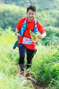 BIB: 211
                            <button type="button" onclick="openModal(13255872)" class="btn btn-primary btn-sm float-right btn-popup" data-toggle="modal" data-target=".modal-high-quality">
                        <i class="fas fa-shopping-cart"></i> Add to Cart
                    </button>
                                            <button type="button" onclick="isThisMe(13255872, true)" class="btn btn-success btn-sm float-right btn-popup btn-isme hidden" data-toggle="tooltip" data-placement="bottom" title="นี่คือรูปของคุณใช่ไหม คลิกที่นี่เพื่อเอาเข้าอัลบั้ม">
                        <i class="fas fa-plus"></i> Add to album
                    </button>
                    <button type="button" onclick="isThisMe(13255872, false)" class="btn btn-warning btn-sm float-right btn-popup btn-isnotme hidden">
                        <i class="fas fa-ban"></i> Remove from album
                    </button>