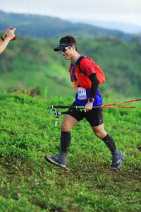 BIB: 2031, 
                            <button type="button" onclick="openModal(13250522)" class="btn btn-primary btn-sm float-right btn-popup" data-toggle="modal" data-target=".modal-high-quality">
                        <i class="fas fa-shopping-cart"></i> Add to Cart
                    </button>
                                            <button type="button" onclick="isThisMe(13250522, true)" class="btn btn-success btn-sm float-right btn-popup btn-isme hidden" data-toggle="tooltip" data-placement="bottom" title="นี่คือรูปของคุณใช่ไหม คลิกที่นี่เพื่อเอาเข้าอัลบั้ม">
                        <i class="fas fa-plus"></i> Add to album
                    </button>
                    <button type="button" onclick="isThisMe(13250522, false)" class="btn btn-warning btn-sm float-right btn-popup btn-isnotme hidden">
                        <i class="fas fa-ban"></i> Remove from album
                    </button>