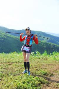 BIB: 2209
                            <button type="button" onclick="openModal(13253252)" class="btn btn-primary btn-sm float-right btn-popup" data-toggle="modal" data-target=".modal-high-quality">
                        <i class="fas fa-shopping-cart"></i> Add to Cart
                    </button>
                                            <button type="button" onclick="isThisMe(13253252, true)" class="btn btn-success btn-sm float-right btn-popup btn-isme hidden" data-toggle="tooltip" data-placement="bottom" title="นี่คือรูปของคุณใช่ไหม คลิกที่นี่เพื่อเอาเข้าอัลบั้ม">
                        <i class="fas fa-plus"></i> Add to album
                    </button>
                    <button type="button" onclick="isThisMe(13253252, false)" class="btn btn-warning btn-sm float-right btn-popup btn-isnotme hidden">
                        <i class="fas fa-ban"></i> Remove from album
                    </button>