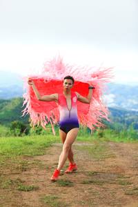 BIB: 
                            <button type="button" onclick="openModal(13246764)" class="btn btn-primary btn-sm float-right btn-popup" data-toggle="modal" data-target=".modal-high-quality">
                        <i class="fas fa-shopping-cart"></i> Add to Cart
                    </button>
                                            <button type="button" onclick="isThisMe(13246764, true)" class="btn btn-success btn-sm float-right btn-popup btn-isme hidden" data-toggle="tooltip" data-placement="bottom" title="นี่คือรูปของคุณใช่ไหม คลิกที่นี่เพื่อเอาเข้าอัลบั้ม">
                        <i class="fas fa-plus"></i> Add to album
                    </button>
                    <button type="button" onclick="isThisMe(13246764, false)" class="btn btn-warning btn-sm float-right btn-popup btn-isnotme hidden">
                        <i class="fas fa-ban"></i> Remove from album
                    </button>