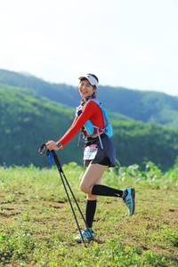 BIB: 2200
                            <button type="button" onclick="openModal(13253287)" class="btn btn-primary btn-sm float-right btn-popup" data-toggle="modal" data-target=".modal-high-quality">
                        <i class="fas fa-shopping-cart"></i> Add to Cart
                    </button>
                                            <button type="button" onclick="isThisMe(13253287, true)" class="btn btn-success btn-sm float-right btn-popup btn-isme hidden" data-toggle="tooltip" data-placement="bottom" title="นี่คือรูปของคุณใช่ไหม คลิกที่นี่เพื่อเอาเข้าอัลบั้ม">
                        <i class="fas fa-plus"></i> Add to album
                    </button>
                    <button type="button" onclick="isThisMe(13253287, false)" class="btn btn-warning btn-sm float-right btn-popup btn-isnotme hidden">
                        <i class="fas fa-ban"></i> Remove from album
                    </button>