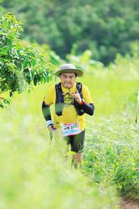 BIB: 2122
                            <button type="button" onclick="openModal(13256350)" class="btn btn-primary btn-sm float-right btn-popup" data-toggle="modal" data-target=".modal-high-quality">
                        <i class="fas fa-shopping-cart"></i> Add to Cart
                    </button>
                                            <button type="button" onclick="isThisMe(13256350, true)" class="btn btn-success btn-sm float-right btn-popup btn-isme hidden" data-toggle="tooltip" data-placement="bottom" title="นี่คือรูปของคุณใช่ไหม คลิกที่นี่เพื่อเอาเข้าอัลบั้ม">
                        <i class="fas fa-plus"></i> Add to album
                    </button>
                    <button type="button" onclick="isThisMe(13256350, false)" class="btn btn-warning btn-sm float-right btn-popup btn-isnotme hidden">
                        <i class="fas fa-ban"></i> Remove from album
                    </button>