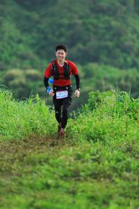 BIB: 
                            <button type="button" onclick="openModal(13249973)" class="btn btn-primary btn-sm float-right btn-popup" data-toggle="modal" data-target=".modal-high-quality">
                        <i class="fas fa-shopping-cart"></i> Add to Cart
                    </button>
                                            <button type="button" onclick="isThisMe(13249973, true)" class="btn btn-success btn-sm float-right btn-popup btn-isme hidden" data-toggle="tooltip" data-placement="bottom" title="นี่คือรูปของคุณใช่ไหม คลิกที่นี่เพื่อเอาเข้าอัลบั้ม">
                        <i class="fas fa-plus"></i> Add to album
                    </button>
                    <button type="button" onclick="isThisMe(13249973, false)" class="btn btn-warning btn-sm float-right btn-popup btn-isnotme hidden">
                        <i class="fas fa-ban"></i> Remove from album
                    </button>