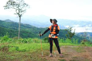 BIB: 
                            <button type="button" onclick="openModal(13247348)" class="btn btn-primary btn-sm float-right btn-popup" data-toggle="modal" data-target=".modal-high-quality">
                        <i class="fas fa-shopping-cart"></i> Add to Cart
                    </button>
                                            <button type="button" onclick="isThisMe(13247348, true)" class="btn btn-success btn-sm float-right btn-popup btn-isme hidden" data-toggle="tooltip" data-placement="bottom" title="นี่คือรูปของคุณใช่ไหม คลิกที่นี่เพื่อเอาเข้าอัลบั้ม">
                        <i class="fas fa-plus"></i> Add to album
                    </button>
                    <button type="button" onclick="isThisMe(13247348, false)" class="btn btn-warning btn-sm float-right btn-popup btn-isnotme hidden">
                        <i class="fas fa-ban"></i> Remove from album
                    </button>