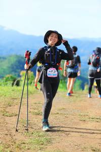 BIB: 
                            <button type="button" onclick="openModal(13253548)" class="btn btn-primary btn-sm float-right btn-popup" data-toggle="modal" data-target=".modal-high-quality">
                        <i class="fas fa-shopping-cart"></i> Add to Cart
                    </button>
                                            <button type="button" onclick="isThisMe(13253548, true)" class="btn btn-success btn-sm float-right btn-popup btn-isme hidden" data-toggle="tooltip" data-placement="bottom" title="นี่คือรูปของคุณใช่ไหม คลิกที่นี่เพื่อเอาเข้าอัลบั้ม">
                        <i class="fas fa-plus"></i> Add to album
                    </button>
                    <button type="button" onclick="isThisMe(13253548, false)" class="btn btn-warning btn-sm float-right btn-popup btn-isnotme hidden">
                        <i class="fas fa-ban"></i> Remove from album
                    </button>