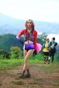 BIB: 
                            <button type="button" onclick="openModal(13249527)" class="btn btn-primary btn-sm float-right btn-popup" data-toggle="modal" data-target=".modal-high-quality">
                        <i class="fas fa-shopping-cart"></i> Add to Cart
                    </button>
                                            <button type="button" onclick="isThisMe(13249527, true)" class="btn btn-success btn-sm float-right btn-popup btn-isme hidden" data-toggle="tooltip" data-placement="bottom" title="นี่คือรูปของคุณใช่ไหม คลิกที่นี่เพื่อเอาเข้าอัลบั้ม">
                        <i class="fas fa-plus"></i> Add to album
                    </button>
                    <button type="button" onclick="isThisMe(13249527, false)" class="btn btn-warning btn-sm float-right btn-popup btn-isnotme hidden">
                        <i class="fas fa-ban"></i> Remove from album
                    </button>