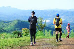 BIB: 
                            <button type="button" onclick="openModal(13251400)" class="btn btn-primary btn-sm float-right btn-popup" data-toggle="modal" data-target=".modal-high-quality">
                        <i class="fas fa-shopping-cart"></i> Add to Cart
                    </button>
                                            <button type="button" onclick="isThisMe(13251400, true)" class="btn btn-success btn-sm float-right btn-popup btn-isme hidden" data-toggle="tooltip" data-placement="bottom" title="นี่คือรูปของคุณใช่ไหม คลิกที่นี่เพื่อเอาเข้าอัลบั้ม">
                        <i class="fas fa-plus"></i> Add to album
                    </button>
                    <button type="button" onclick="isThisMe(13251400, false)" class="btn btn-warning btn-sm float-right btn-popup btn-isnotme hidden">
                        <i class="fas fa-ban"></i> Remove from album
                    </button>