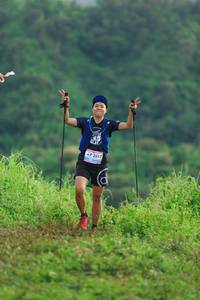 BIB: 2217
                            <button type="button" onclick="openModal(13249127)" class="btn btn-primary btn-sm float-right btn-popup" data-toggle="modal" data-target=".modal-high-quality">
                        <i class="fas fa-shopping-cart"></i> Add to Cart
                    </button>
                                            <button type="button" onclick="isThisMe(13249127, true)" class="btn btn-success btn-sm float-right btn-popup btn-isme hidden" data-toggle="tooltip" data-placement="bottom" title="นี่คือรูปของคุณใช่ไหม คลิกที่นี่เพื่อเอาเข้าอัลบั้ม">
                        <i class="fas fa-plus"></i> Add to album
                    </button>
                    <button type="button" onclick="isThisMe(13249127, false)" class="btn btn-warning btn-sm float-right btn-popup btn-isnotme hidden">
                        <i class="fas fa-ban"></i> Remove from album
                    </button>