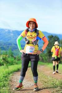 BIB: 2181
                            <button type="button" onclick="openModal(13254153)" class="btn btn-primary btn-sm float-right btn-popup" data-toggle="modal" data-target=".modal-high-quality">
                        <i class="fas fa-shopping-cart"></i> Add to Cart
                    </button>
                                            <button type="button" onclick="isThisMe(13254153, true)" class="btn btn-success btn-sm float-right btn-popup btn-isme hidden" data-toggle="tooltip" data-placement="bottom" title="นี่คือรูปของคุณใช่ไหม คลิกที่นี่เพื่อเอาเข้าอัลบั้ม">
                        <i class="fas fa-plus"></i> Add to album
                    </button>
                    <button type="button" onclick="isThisMe(13254153, false)" class="btn btn-warning btn-sm float-right btn-popup btn-isnotme hidden">
                        <i class="fas fa-ban"></i> Remove from album
                    </button>