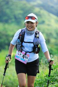 BIB: 2095
                            <button type="button" onclick="openModal(13255647)" class="btn btn-primary btn-sm float-right btn-popup" data-toggle="modal" data-target=".modal-high-quality">
                        <i class="fas fa-shopping-cart"></i> Add to Cart
                    </button>
                                            <button type="button" onclick="isThisMe(13255647, true)" class="btn btn-success btn-sm float-right btn-popup btn-isme hidden" data-toggle="tooltip" data-placement="bottom" title="นี่คือรูปของคุณใช่ไหม คลิกที่นี่เพื่อเอาเข้าอัลบั้ม">
                        <i class="fas fa-plus"></i> Add to album
                    </button>
                    <button type="button" onclick="isThisMe(13255647, false)" class="btn btn-warning btn-sm float-right btn-popup btn-isnotme hidden">
                        <i class="fas fa-ban"></i> Remove from album
                    </button>