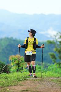 BIB: 4175
                            <button type="button" onclick="openModal(13250275)" class="btn btn-primary btn-sm float-right btn-popup" data-toggle="modal" data-target=".modal-high-quality">
                        <i class="fas fa-shopping-cart"></i> Add to Cart
                    </button>
                                            <button type="button" onclick="isThisMe(13250275, true)" class="btn btn-success btn-sm float-right btn-popup btn-isme hidden" data-toggle="tooltip" data-placement="bottom" title="นี่คือรูปของคุณใช่ไหม คลิกที่นี่เพื่อเอาเข้าอัลบั้ม">
                        <i class="fas fa-plus"></i> Add to album
                    </button>
                    <button type="button" onclick="isThisMe(13250275, false)" class="btn btn-warning btn-sm float-right btn-popup btn-isnotme hidden">
                        <i class="fas fa-ban"></i> Remove from album
                    </button>