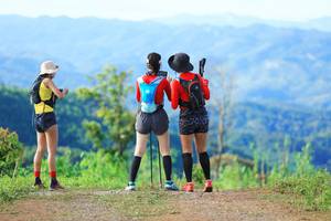 BIB: 
                            <button type="button" onclick="openModal(13253445)" class="btn btn-primary btn-sm float-right btn-popup" data-toggle="modal" data-target=".modal-high-quality">
                        <i class="fas fa-shopping-cart"></i> Add to Cart
                    </button>
                                            <button type="button" onclick="isThisMe(13253445, true)" class="btn btn-success btn-sm float-right btn-popup btn-isme hidden" data-toggle="tooltip" data-placement="bottom" title="นี่คือรูปของคุณใช่ไหม คลิกที่นี่เพื่อเอาเข้าอัลบั้ม">
                        <i class="fas fa-plus"></i> Add to album
                    </button>
                    <button type="button" onclick="isThisMe(13253445, false)" class="btn btn-warning btn-sm float-right btn-popup btn-isnotme hidden">
                        <i class="fas fa-ban"></i> Remove from album
                    </button>