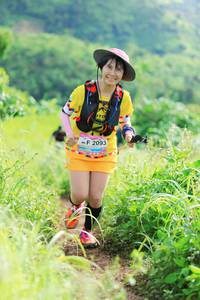 BIB: 2093
                            <button type="button" onclick="openModal(13254601)" class="btn btn-primary btn-sm float-right btn-popup" data-toggle="modal" data-target=".modal-high-quality">
                        <i class="fas fa-shopping-cart"></i> Add to Cart
                    </button>
                                            <button type="button" onclick="isThisMe(13254601, true)" class="btn btn-success btn-sm float-right btn-popup btn-isme hidden" data-toggle="tooltip" data-placement="bottom" title="นี่คือรูปของคุณใช่ไหม คลิกที่นี่เพื่อเอาเข้าอัลบั้ม">
                        <i class="fas fa-plus"></i> Add to album
                    </button>
                    <button type="button" onclick="isThisMe(13254601, false)" class="btn btn-warning btn-sm float-right btn-popup btn-isnotme hidden">
                        <i class="fas fa-ban"></i> Remove from album
                    </button>