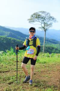 BIB: 2030
                            <button type="button" onclick="openModal(13253087)" class="btn btn-primary btn-sm float-right btn-popup" data-toggle="modal" data-target=".modal-high-quality">
                        <i class="fas fa-shopping-cart"></i> Add to Cart
                    </button>
                                            <button type="button" onclick="isThisMe(13253087, true)" class="btn btn-success btn-sm float-right btn-popup btn-isme hidden" data-toggle="tooltip" data-placement="bottom" title="นี่คือรูปของคุณใช่ไหม คลิกที่นี่เพื่อเอาเข้าอัลบั้ม">
                        <i class="fas fa-plus"></i> Add to album
                    </button>
                    <button type="button" onclick="isThisMe(13253087, false)" class="btn btn-warning btn-sm float-right btn-popup btn-isnotme hidden">
                        <i class="fas fa-ban"></i> Remove from album
                    </button>