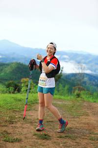 BIB: 4058
                            <button type="button" onclick="openModal(13246353)" class="btn btn-primary btn-sm float-right btn-popup" data-toggle="modal" data-target=".modal-high-quality">
                        <i class="fas fa-shopping-cart"></i> Add to Cart
                    </button>
                                            <button type="button" onclick="isThisMe(13246353, true)" class="btn btn-success btn-sm float-right btn-popup btn-isme hidden" data-toggle="tooltip" data-placement="bottom" title="นี่คือรูปของคุณใช่ไหม คลิกที่นี่เพื่อเอาเข้าอัลบั้ม">
                        <i class="fas fa-plus"></i> Add to album
                    </button>
                    <button type="button" onclick="isThisMe(13246353, false)" class="btn btn-warning btn-sm float-right btn-popup btn-isnotme hidden">
                        <i class="fas fa-ban"></i> Remove from album
                    </button>