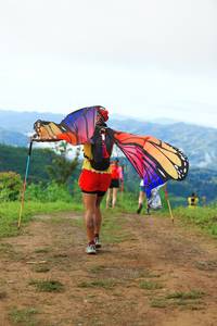 BIB: 
                            <button type="button" onclick="openModal(13246416)" class="btn btn-primary btn-sm float-right btn-popup" data-toggle="modal" data-target=".modal-high-quality">
                        <i class="fas fa-shopping-cart"></i> Add to Cart
                    </button>
                                            <button type="button" onclick="isThisMe(13246416, true)" class="btn btn-success btn-sm float-right btn-popup btn-isme hidden" data-toggle="tooltip" data-placement="bottom" title="นี่คือรูปของคุณใช่ไหม คลิกที่นี่เพื่อเอาเข้าอัลบั้ม">
                        <i class="fas fa-plus"></i> Add to album
                    </button>
                    <button type="button" onclick="isThisMe(13246416, false)" class="btn btn-warning btn-sm float-right btn-popup btn-isnotme hidden">
                        <i class="fas fa-ban"></i> Remove from album
                    </button>