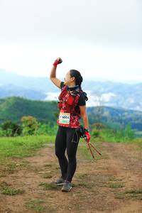 BIB: 4004
                            <button type="button" onclick="openModal(13246615)" class="btn btn-primary btn-sm float-right btn-popup" data-toggle="modal" data-target=".modal-high-quality">
                        <i class="fas fa-shopping-cart"></i> Add to Cart
                    </button>
                                            <button type="button" onclick="isThisMe(13246615, true)" class="btn btn-success btn-sm float-right btn-popup btn-isme hidden" data-toggle="tooltip" data-placement="bottom" title="นี่คือรูปของคุณใช่ไหม คลิกที่นี่เพื่อเอาเข้าอัลบั้ม">
                        <i class="fas fa-plus"></i> Add to album
                    </button>
                    <button type="button" onclick="isThisMe(13246615, false)" class="btn btn-warning btn-sm float-right btn-popup btn-isnotme hidden">
                        <i class="fas fa-ban"></i> Remove from album
                    </button>