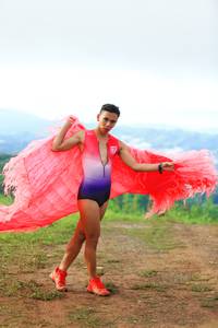 BIB: 
                            <button type="button" onclick="openModal(13246785)" class="btn btn-primary btn-sm float-right btn-popup" data-toggle="modal" data-target=".modal-high-quality">
                        <i class="fas fa-shopping-cart"></i> Add to Cart
                    </button>
                                            <button type="button" onclick="isThisMe(13246785, true)" class="btn btn-success btn-sm float-right btn-popup btn-isme hidden" data-toggle="tooltip" data-placement="bottom" title="นี่คือรูปของคุณใช่ไหม คลิกที่นี่เพื่อเอาเข้าอัลบั้ม">
                        <i class="fas fa-plus"></i> Add to album
                    </button>
                    <button type="button" onclick="isThisMe(13246785, false)" class="btn btn-warning btn-sm float-right btn-popup btn-isnotme hidden">
                        <i class="fas fa-ban"></i> Remove from album
                    </button>