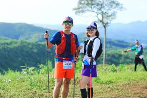 BIB: 
                            <button type="button" onclick="openModal(13253155)" class="btn btn-primary btn-sm float-right btn-popup" data-toggle="modal" data-target=".modal-high-quality">
                        <i class="fas fa-shopping-cart"></i> Add to Cart
                    </button>
                                            <button type="button" onclick="isThisMe(13253155, true)" class="btn btn-success btn-sm float-right btn-popup btn-isme hidden" data-toggle="tooltip" data-placement="bottom" title="นี่คือรูปของคุณใช่ไหม คลิกที่นี่เพื่อเอาเข้าอัลบั้ม">
                        <i class="fas fa-plus"></i> Add to album
                    </button>
                    <button type="button" onclick="isThisMe(13253155, false)" class="btn btn-warning btn-sm float-right btn-popup btn-isnotme hidden">
                        <i class="fas fa-ban"></i> Remove from album
                    </button>