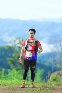 BIB: 4180
                            <button type="button" onclick="openModal(13250540)" class="btn btn-primary btn-sm float-right btn-popup" data-toggle="modal" data-target=".modal-high-quality">
                        <i class="fas fa-shopping-cart"></i> Add to Cart
                    </button>
                                            <button type="button" onclick="isThisMe(13250540, true)" class="btn btn-success btn-sm float-right btn-popup btn-isme hidden" data-toggle="tooltip" data-placement="bottom" title="นี่คือรูปของคุณใช่ไหม คลิกที่นี่เพื่อเอาเข้าอัลบั้ม">
                        <i class="fas fa-plus"></i> Add to album
                    </button>
                    <button type="button" onclick="isThisMe(13250540, false)" class="btn btn-warning btn-sm float-right btn-popup btn-isnotme hidden">
                        <i class="fas fa-ban"></i> Remove from album
                    </button>