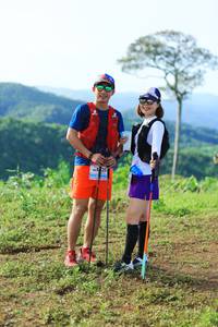 BIB: 
                            <button type="button" onclick="openModal(13253154)" class="btn btn-primary btn-sm float-right btn-popup" data-toggle="modal" data-target=".modal-high-quality">
                        <i class="fas fa-shopping-cart"></i> Add to Cart
                    </button>
                                            <button type="button" onclick="isThisMe(13253154, true)" class="btn btn-success btn-sm float-right btn-popup btn-isme hidden" data-toggle="tooltip" data-placement="bottom" title="นี่คือรูปของคุณใช่ไหม คลิกที่นี่เพื่อเอาเข้าอัลบั้ม">
                        <i class="fas fa-plus"></i> Add to album
                    </button>
                    <button type="button" onclick="isThisMe(13253154, false)" class="btn btn-warning btn-sm float-right btn-popup btn-isnotme hidden">
                        <i class="fas fa-ban"></i> Remove from album
                    </button>