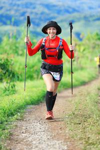 BIB: 2151
                            <button type="button" onclick="openModal(13253692)" class="btn btn-primary btn-sm float-right btn-popup" data-toggle="modal" data-target=".modal-high-quality">
                        <i class="fas fa-shopping-cart"></i> Add to Cart
                    </button>
                                            <button type="button" onclick="isThisMe(13253692, true)" class="btn btn-success btn-sm float-right btn-popup btn-isme hidden" data-toggle="tooltip" data-placement="bottom" title="นี่คือรูปของคุณใช่ไหม คลิกที่นี่เพื่อเอาเข้าอัลบั้ม">
                        <i class="fas fa-plus"></i> Add to album
                    </button>
                    <button type="button" onclick="isThisMe(13253692, false)" class="btn btn-warning btn-sm float-right btn-popup btn-isnotme hidden">
                        <i class="fas fa-ban"></i> Remove from album
                    </button>