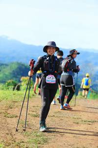 BIB: 
                            <button type="button" onclick="openModal(13253538)" class="btn btn-primary btn-sm float-right btn-popup" data-toggle="modal" data-target=".modal-high-quality">
                        <i class="fas fa-shopping-cart"></i> Add to Cart
                    </button>
                                            <button type="button" onclick="isThisMe(13253538, true)" class="btn btn-success btn-sm float-right btn-popup btn-isme hidden" data-toggle="tooltip" data-placement="bottom" title="นี่คือรูปของคุณใช่ไหม คลิกที่นี่เพื่อเอาเข้าอัลบั้ม">
                        <i class="fas fa-plus"></i> Add to album
                    </button>
                    <button type="button" onclick="isThisMe(13253538, false)" class="btn btn-warning btn-sm float-right btn-popup btn-isnotme hidden">
                        <i class="fas fa-ban"></i> Remove from album
                    </button>