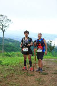 BIB: 4205, 4209
                            <button type="button" onclick="openModal(13247172)" class="btn btn-primary btn-sm float-right btn-popup" data-toggle="modal" data-target=".modal-high-quality">
                        <i class="fas fa-shopping-cart"></i> Add to Cart
                    </button>
                                            <button type="button" onclick="isThisMe(13247172, true)" class="btn btn-success btn-sm float-right btn-popup btn-isme hidden" data-toggle="tooltip" data-placement="bottom" title="นี่คือรูปของคุณใช่ไหม คลิกที่นี่เพื่อเอาเข้าอัลบั้ม">
                        <i class="fas fa-plus"></i> Add to album
                    </button>
                    <button type="button" onclick="isThisMe(13247172, false)" class="btn btn-warning btn-sm float-right btn-popup btn-isnotme hidden">
                        <i class="fas fa-ban"></i> Remove from album
                    </button>