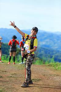 BIB: 2101
                            <button type="button" onclick="openModal(13253470)" class="btn btn-primary btn-sm float-right btn-popup" data-toggle="modal" data-target=".modal-high-quality">
                        <i class="fas fa-shopping-cart"></i> Add to Cart
                    </button>
                                            <button type="button" onclick="isThisMe(13253470, true)" class="btn btn-success btn-sm float-right btn-popup btn-isme hidden" data-toggle="tooltip" data-placement="bottom" title="นี่คือรูปของคุณใช่ไหม คลิกที่นี่เพื่อเอาเข้าอัลบั้ม">
                        <i class="fas fa-plus"></i> Add to album
                    </button>
                    <button type="button" onclick="isThisMe(13253470, false)" class="btn btn-warning btn-sm float-right btn-popup btn-isnotme hidden">
                        <i class="fas fa-ban"></i> Remove from album
                    </button>