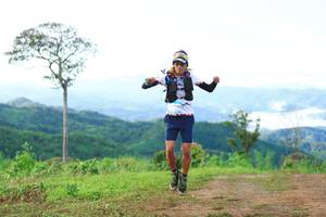 BIB: 
                            <button type="button" onclick="openModal(13249243)" class="btn btn-primary btn-sm float-right btn-popup" data-toggle="modal" data-target=".modal-high-quality">
                        <i class="fas fa-shopping-cart"></i> Add to Cart
                    </button>
                                            <button type="button" onclick="isThisMe(13249243, true)" class="btn btn-success btn-sm float-right btn-popup btn-isme hidden" data-toggle="tooltip" data-placement="bottom" title="นี่คือรูปของคุณใช่ไหม คลิกที่นี่เพื่อเอาเข้าอัลบั้ม">
                        <i class="fas fa-plus"></i> Add to album
                    </button>
                    <button type="button" onclick="isThisMe(13249243, false)" class="btn btn-warning btn-sm float-right btn-popup btn-isnotme hidden">
                        <i class="fas fa-ban"></i> Remove from album
                    </button>