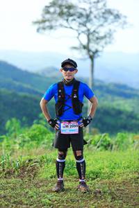 BIB: 2099
                            <button type="button" onclick="openModal(13250804)" class="btn btn-primary btn-sm float-right btn-popup" data-toggle="modal" data-target=".modal-high-quality">
                        <i class="fas fa-shopping-cart"></i> Add to Cart
                    </button>
                                            <button type="button" onclick="isThisMe(13250804, true)" class="btn btn-success btn-sm float-right btn-popup btn-isme hidden" data-toggle="tooltip" data-placement="bottom" title="นี่คือรูปของคุณใช่ไหม คลิกที่นี่เพื่อเอาเข้าอัลบั้ม">
                        <i class="fas fa-plus"></i> Add to album
                    </button>
                    <button type="button" onclick="isThisMe(13250804, false)" class="btn btn-warning btn-sm float-right btn-popup btn-isnotme hidden">
                        <i class="fas fa-ban"></i> Remove from album
                    </button>