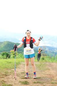 BIB: 4058
                            <button type="button" onclick="openModal(13246317)" class="btn btn-primary btn-sm float-right btn-popup" data-toggle="modal" data-target=".modal-high-quality">
                        <i class="fas fa-shopping-cart"></i> Add to Cart
                    </button>
                                            <button type="button" onclick="isThisMe(13246317, true)" class="btn btn-success btn-sm float-right btn-popup btn-isme hidden" data-toggle="tooltip" data-placement="bottom" title="นี่คือรูปของคุณใช่ไหม คลิกที่นี่เพื่อเอาเข้าอัลบั้ม">
                        <i class="fas fa-plus"></i> Add to album
                    </button>
                    <button type="button" onclick="isThisMe(13246317, false)" class="btn btn-warning btn-sm float-right btn-popup btn-isnotme hidden">
                        <i class="fas fa-ban"></i> Remove from album
                    </button>