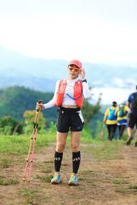 BIB: 
                            <button type="button" onclick="openModal(13247540)" class="btn btn-primary btn-sm float-right btn-popup" data-toggle="modal" data-target=".modal-high-quality">
                        <i class="fas fa-shopping-cart"></i> Add to Cart
                    </button>
                                            <button type="button" onclick="isThisMe(13247540, true)" class="btn btn-success btn-sm float-right btn-popup btn-isme hidden" data-toggle="tooltip" data-placement="bottom" title="นี่คือรูปของคุณใช่ไหม คลิกที่นี่เพื่อเอาเข้าอัลบั้ม">
                        <i class="fas fa-plus"></i> Add to album
                    </button>
                    <button type="button" onclick="isThisMe(13247540, false)" class="btn btn-warning btn-sm float-right btn-popup btn-isnotme hidden">
                        <i class="fas fa-ban"></i> Remove from album
                    </button>