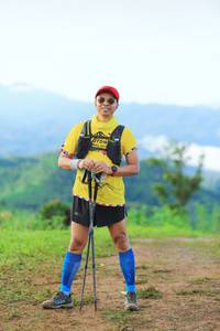 BIB: 
                            <button type="button" onclick="openModal(13250394)" class="btn btn-primary btn-sm float-right btn-popup" data-toggle="modal" data-target=".modal-high-quality">
                        <i class="fas fa-shopping-cart"></i> Add to Cart
                    </button>
                                            <button type="button" onclick="isThisMe(13250394, true)" class="btn btn-success btn-sm float-right btn-popup btn-isme hidden" data-toggle="tooltip" data-placement="bottom" title="นี่คือรูปของคุณใช่ไหม คลิกที่นี่เพื่อเอาเข้าอัลบั้ม">
                        <i class="fas fa-plus"></i> Add to album
                    </button>
                    <button type="button" onclick="isThisMe(13250394, false)" class="btn btn-warning btn-sm float-right btn-popup btn-isnotme hidden">
                        <i class="fas fa-ban"></i> Remove from album
                    </button>