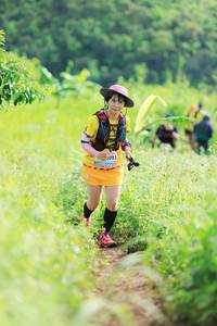 BIB: 2093
                            <button type="button" onclick="openModal(13254571)" class="btn btn-primary btn-sm float-right btn-popup" data-toggle="modal" data-target=".modal-high-quality">
                        <i class="fas fa-shopping-cart"></i> Add to Cart
                    </button>
                                            <button type="button" onclick="isThisMe(13254571, true)" class="btn btn-success btn-sm float-right btn-popup btn-isme hidden" data-toggle="tooltip" data-placement="bottom" title="นี่คือรูปของคุณใช่ไหม คลิกที่นี่เพื่อเอาเข้าอัลบั้ม">
                        <i class="fas fa-plus"></i> Add to album
                    </button>
                    <button type="button" onclick="isThisMe(13254571, false)" class="btn btn-warning btn-sm float-right btn-popup btn-isnotme hidden">
                        <i class="fas fa-ban"></i> Remove from album
                    </button>