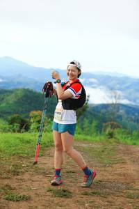 BIB: 
                            <button type="button" onclick="openModal(13246348)" class="btn btn-primary btn-sm float-right btn-popup" data-toggle="modal" data-target=".modal-high-quality">
                        <i class="fas fa-shopping-cart"></i> Add to Cart
                    </button>
                                            <button type="button" onclick="isThisMe(13246348, true)" class="btn btn-success btn-sm float-right btn-popup btn-isme hidden" data-toggle="tooltip" data-placement="bottom" title="นี่คือรูปของคุณใช่ไหม คลิกที่นี่เพื่อเอาเข้าอัลบั้ม">
                        <i class="fas fa-plus"></i> Add to album
                    </button>
                    <button type="button" onclick="isThisMe(13246348, false)" class="btn btn-warning btn-sm float-right btn-popup btn-isnotme hidden">
                        <i class="fas fa-ban"></i> Remove from album
                    </button>