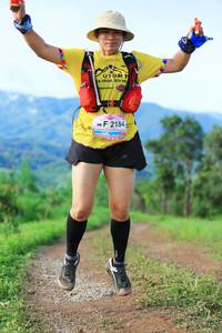 BIB: 2184
                            <button type="button" onclick="openModal(13254146)" class="btn btn-primary btn-sm float-right btn-popup" data-toggle="modal" data-target=".modal-high-quality">
                        <i class="fas fa-shopping-cart"></i> Add to Cart
                    </button>
                                            <button type="button" onclick="isThisMe(13254146, true)" class="btn btn-success btn-sm float-right btn-popup btn-isme hidden" data-toggle="tooltip" data-placement="bottom" title="นี่คือรูปของคุณใช่ไหม คลิกที่นี่เพื่อเอาเข้าอัลบั้ม">
                        <i class="fas fa-plus"></i> Add to album
                    </button>
                    <button type="button" onclick="isThisMe(13254146, false)" class="btn btn-warning btn-sm float-right btn-popup btn-isnotme hidden">
                        <i class="fas fa-ban"></i> Remove from album
                    </button>