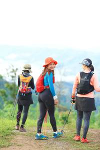 BIB: 
                            <button type="button" onclick="openModal(13246185)" class="btn btn-primary btn-sm float-right btn-popup" data-toggle="modal" data-target=".modal-high-quality">
                        <i class="fas fa-shopping-cart"></i> Add to Cart
                    </button>
                                            <button type="button" onclick="isThisMe(13246185, true)" class="btn btn-success btn-sm float-right btn-popup btn-isme hidden" data-toggle="tooltip" data-placement="bottom" title="นี่คือรูปของคุณใช่ไหม คลิกที่นี่เพื่อเอาเข้าอัลบั้ม">
                        <i class="fas fa-plus"></i> Add to album
                    </button>
                    <button type="button" onclick="isThisMe(13246185, false)" class="btn btn-warning btn-sm float-right btn-popup btn-isnotme hidden">
                        <i class="fas fa-ban"></i> Remove from album
                    </button>