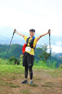 BIB: 4021
                            <button type="button" onclick="openModal(13249284)" class="btn btn-primary btn-sm float-right btn-popup" data-toggle="modal" data-target=".modal-high-quality">
                        <i class="fas fa-shopping-cart"></i> Add to Cart
                    </button>
                                            <button type="button" onclick="isThisMe(13249284, true)" class="btn btn-success btn-sm float-right btn-popup btn-isme hidden" data-toggle="tooltip" data-placement="bottom" title="นี่คือรูปของคุณใช่ไหม คลิกที่นี่เพื่อเอาเข้าอัลบั้ม">
                        <i class="fas fa-plus"></i> Add to album
                    </button>
                    <button type="button" onclick="isThisMe(13249284, false)" class="btn btn-warning btn-sm float-right btn-popup btn-isnotme hidden">
                        <i class="fas fa-ban"></i> Remove from album
                    </button>