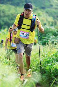 BIB: 2108
                            <button type="button" onclick="openModal(13254682)" class="btn btn-primary btn-sm float-right btn-popup" data-toggle="modal" data-target=".modal-high-quality">
                        <i class="fas fa-shopping-cart"></i> Add to Cart
                    </button>
                                            <button type="button" onclick="isThisMe(13254682, true)" class="btn btn-success btn-sm float-right btn-popup btn-isme hidden" data-toggle="tooltip" data-placement="bottom" title="นี่คือรูปของคุณใช่ไหม คลิกที่นี่เพื่อเอาเข้าอัลบั้ม">
                        <i class="fas fa-plus"></i> Add to album
                    </button>
                    <button type="button" onclick="isThisMe(13254682, false)" class="btn btn-warning btn-sm float-right btn-popup btn-isnotme hidden">
                        <i class="fas fa-ban"></i> Remove from album
                    </button>