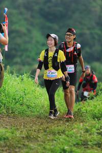 BIB: 2024, 2028
                            <button type="button" onclick="openModal(13250095)" class="btn btn-primary btn-sm float-right btn-popup" data-toggle="modal" data-target=".modal-high-quality">
                        <i class="fas fa-shopping-cart"></i> Add to Cart
                    </button>
                                            <button type="button" onclick="isThisMe(13250095, true)" class="btn btn-success btn-sm float-right btn-popup btn-isme hidden" data-toggle="tooltip" data-placement="bottom" title="นี่คือรูปของคุณใช่ไหม คลิกที่นี่เพื่อเอาเข้าอัลบั้ม">
                        <i class="fas fa-plus"></i> Add to album
                    </button>
                    <button type="button" onclick="isThisMe(13250095, false)" class="btn btn-warning btn-sm float-right btn-popup btn-isnotme hidden">
                        <i class="fas fa-ban"></i> Remove from album
                    </button>