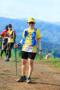 BIB: 2126
                            <button type="button" onclick="openModal(13253475)" class="btn btn-primary btn-sm float-right btn-popup" data-toggle="modal" data-target=".modal-high-quality">
                        <i class="fas fa-shopping-cart"></i> Add to Cart
                    </button>
                                            <button type="button" onclick="isThisMe(13253475, true)" class="btn btn-success btn-sm float-right btn-popup btn-isme hidden" data-toggle="tooltip" data-placement="bottom" title="นี่คือรูปของคุณใช่ไหม คลิกที่นี่เพื่อเอาเข้าอัลบั้ม">
                        <i class="fas fa-plus"></i> Add to album
                    </button>
                    <button type="button" onclick="isThisMe(13253475, false)" class="btn btn-warning btn-sm float-right btn-popup btn-isnotme hidden">
                        <i class="fas fa-ban"></i> Remove from album
                    </button>