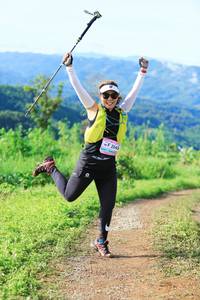 BIB: 2049
                            <button type="button" onclick="openModal(13253793)" class="btn btn-primary btn-sm float-right btn-popup" data-toggle="modal" data-target=".modal-high-quality">
                        <i class="fas fa-shopping-cart"></i> Add to Cart
                    </button>
                                            <button type="button" onclick="isThisMe(13253793, true)" class="btn btn-success btn-sm float-right btn-popup btn-isme hidden" data-toggle="tooltip" data-placement="bottom" title="นี่คือรูปของคุณใช่ไหม คลิกที่นี่เพื่อเอาเข้าอัลบั้ม">
                        <i class="fas fa-plus"></i> Add to album
                    </button>
                    <button type="button" onclick="isThisMe(13253793, false)" class="btn btn-warning btn-sm float-right btn-popup btn-isnotme hidden">
                        <i class="fas fa-ban"></i> Remove from album
                    </button>