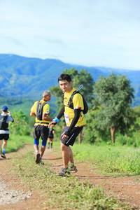 BIB: 
                            <button type="button" onclick="openModal(13254281)" class="btn btn-primary btn-sm float-right btn-popup" data-toggle="modal" data-target=".modal-high-quality">
                        <i class="fas fa-shopping-cart"></i> Add to Cart
                    </button>
                                            <button type="button" onclick="isThisMe(13254281, true)" class="btn btn-success btn-sm float-right btn-popup btn-isme hidden" data-toggle="tooltip" data-placement="bottom" title="นี่คือรูปของคุณใช่ไหม คลิกที่นี่เพื่อเอาเข้าอัลบั้ม">
                        <i class="fas fa-plus"></i> Add to album
                    </button>
                    <button type="button" onclick="isThisMe(13254281, false)" class="btn btn-warning btn-sm float-right btn-popup btn-isnotme hidden">
                        <i class="fas fa-ban"></i> Remove from album
                    </button>