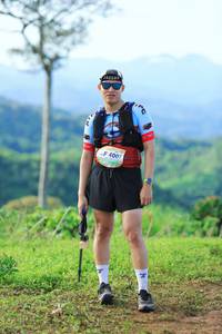 BIB: 4007
                            <button type="button" onclick="openModal(13250726)" class="btn btn-primary btn-sm float-right btn-popup" data-toggle="modal" data-target=".modal-high-quality">
                        <i class="fas fa-shopping-cart"></i> Add to Cart
                    </button>
                                            <button type="button" onclick="isThisMe(13250726, true)" class="btn btn-success btn-sm float-right btn-popup btn-isme hidden" data-toggle="tooltip" data-placement="bottom" title="นี่คือรูปของคุณใช่ไหม คลิกที่นี่เพื่อเอาเข้าอัลบั้ม">
                        <i class="fas fa-plus"></i> Add to album
                    </button>
                    <button type="button" onclick="isThisMe(13250726, false)" class="btn btn-warning btn-sm float-right btn-popup btn-isnotme hidden">
                        <i class="fas fa-ban"></i> Remove from album
                    </button>